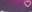 2022-07-25 23:12の投稿