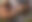 2022-07-28 18:00の投稿