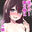 2022-07-26 00:00の投稿