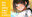 2022-07-25 23:53の投稿