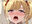 2022-07-26 00:00の投稿