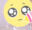 2022-07-26 00:15の投稿