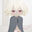 2022-08-01 12:00の投稿