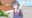 2022-07-26 10:10の投稿