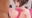 2022-07-26 11:13の投稿