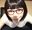 2022-08-10 21:00の投稿