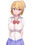 2019-03-23 21:13の投稿