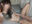 2022-07-26 19:16の投稿