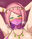 2022-07-26 19:48の投稿