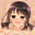 2019-03-23 22:01の投稿