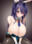 2022-07-26 21:14の投稿