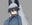 2022-07-26 21:58の投稿
