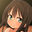 2022-07-27 07:00の投稿