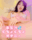2022-07-30 19:00の投稿