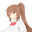 2019-03-23 23:53の投稿