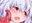 2022-07-27 11:12の投稿