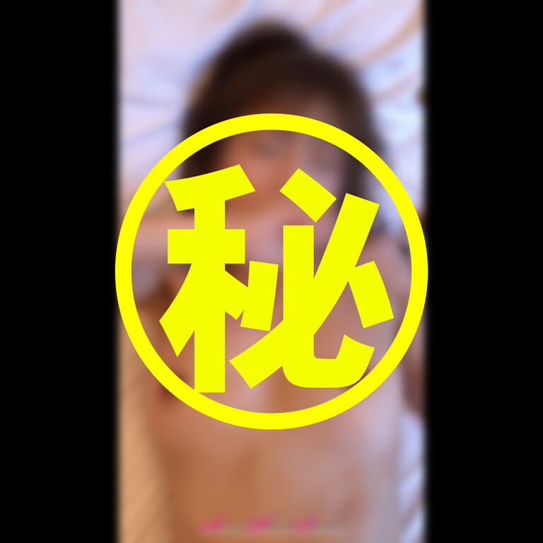 #⑤⑧【秘密の写真館@まい】動画①⑦