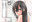 2019-03-24 08:42の投稿