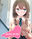 2019-03-24 08:42の投稿