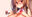 2022-07-27 20:15の投稿