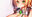 2022-07-28 19:00の投稿
