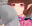 2022-07-27 20:38の投稿