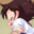 2019-03-24 11:58の投稿