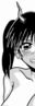 2019-03-24 14:08の投稿
