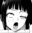 2019-03-24 15:07の投稿