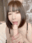 2022-07-29 22:00の投稿