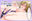 2019-03-24 15:29の投稿