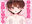 2019-03-24 15:37の投稿