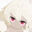2022-08-03 12:00の投稿