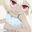 2022-08-04 12:00の投稿