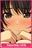 2019-03-24 18:24の投稿