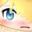 2019-03-24 18:39の投稿