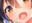 2022-07-28 18:16の投稿