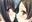 2022-07-28 18:18の投稿