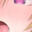 2022-07-28 21:00の投稿