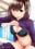 2019-03-24 19:05の投稿