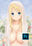 2019-03-25 00:00の投稿