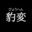 2022-07-28 23:00の投稿