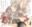 2019-03-24 20:19の投稿