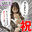 2022-07-29 19:00の投稿