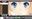 2019-03-24 20:43の投稿