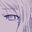 2019-03-24 20:48の投稿