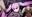 2019-03-24 21:06の投稿