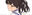 2022-07-28 23:16の投稿