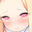 2022-07-31 16:00の投稿