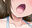 2022-07-29 00:16の投稿